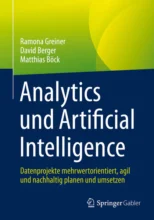 Ramona_Greiner_Analytics_Artificial_Intelligence 154x220