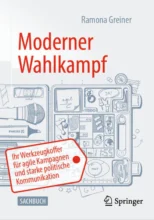 Ramona_Greiner_Moderner_Wahlkampf 154x220